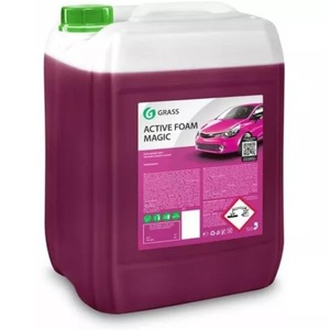 Produse cosmetica auto