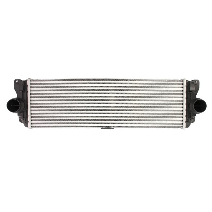 Radiátor intercooler Mercedes Sprinter 311, 313, 316, 513 (2009> )