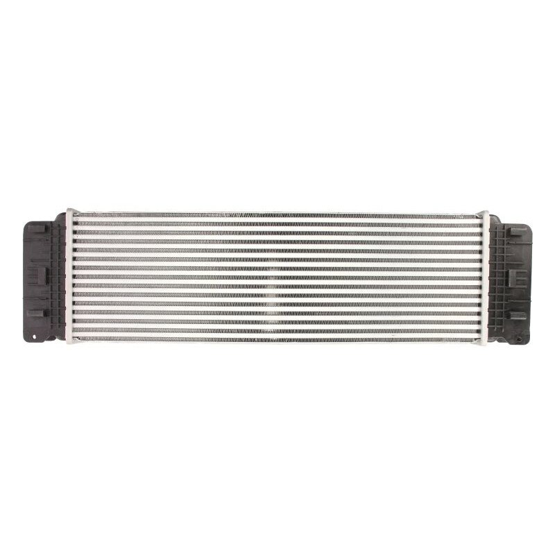 Radiator intercooler Mercedes Sprinter 311, 313, 316, 513 (2009