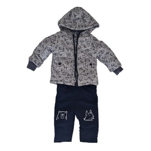 Echipamente sportive copii