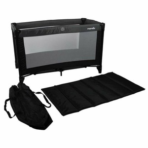 Babaágyak, kiságyak, bölcsők