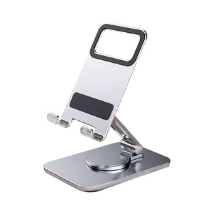 Suport si docking telefoane