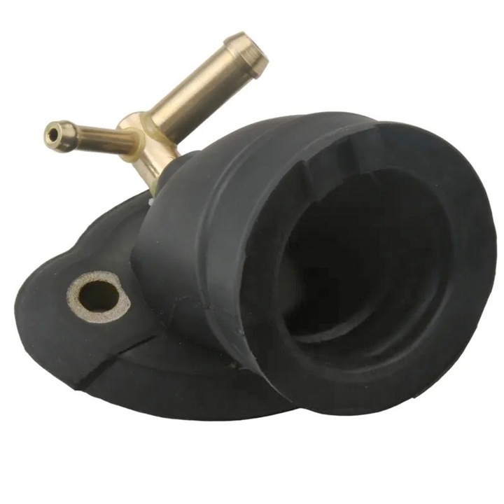 Galerie admisie, Balco, compatibila cu Piaggio Fly, Liberty, Vespa LX ET 125, 150 cc, 2 tevi stut