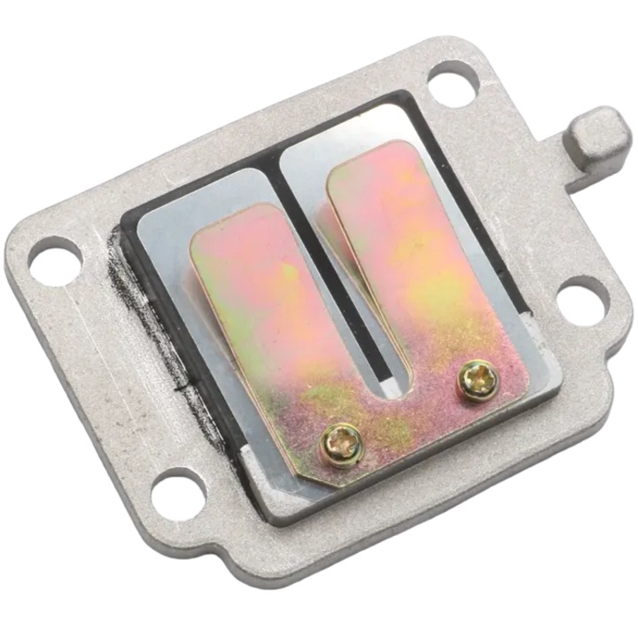 Muzicuta admisie, Balco, compatibila cu Minarelli vertical, Aprilia, Malaguti, Yamaha, Mbk 50 cc, 2 Timpi