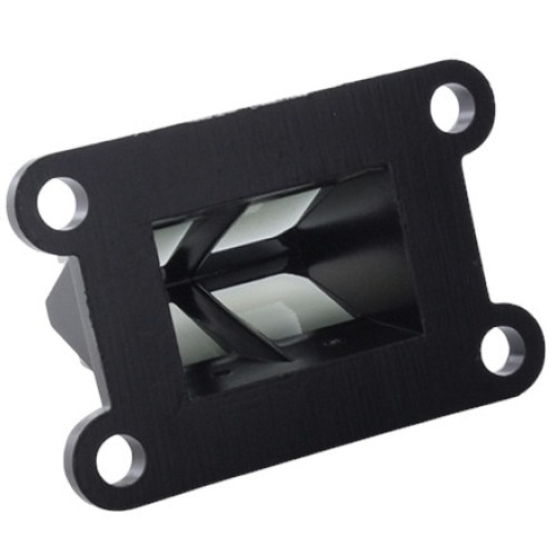 Muzicuta admisie, Balco, compatibila cu Minarelli Am6, Aprilia RS