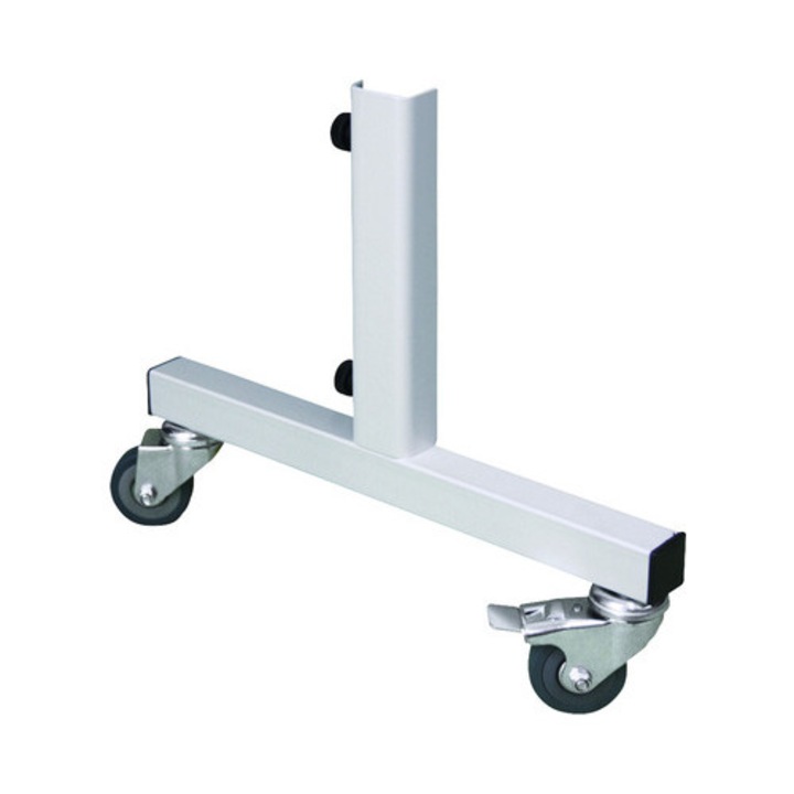 Set Picioare Vitalheizung Pentru Panou Incalzire Infrarosu Victory Vhv