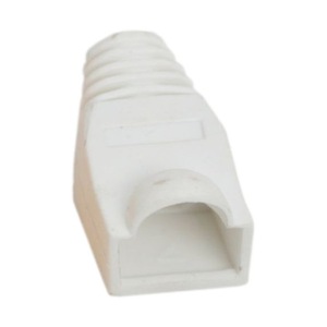 Audio Hi-Fi tartozékok