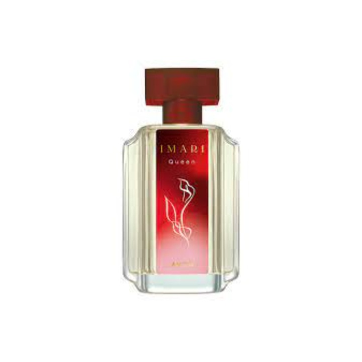 Imari Queen Eau de toilette, avon, 50ml