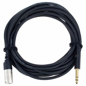 Audio Hi-Fi tartozékok