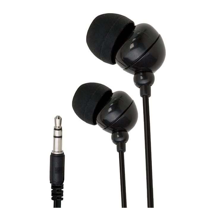 Cuffie True Wireless TAT2520BK/00 - Foto 10