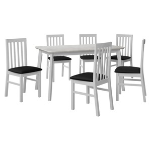 Seturi mobila bucatarie