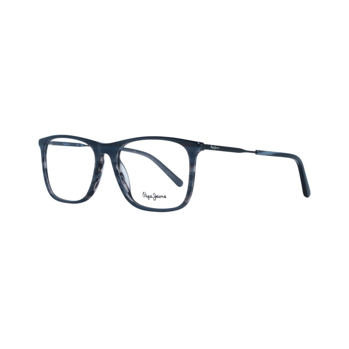 Рамка за очила, дамски, Pepe Jeans PJ3463 C1 56, сиво