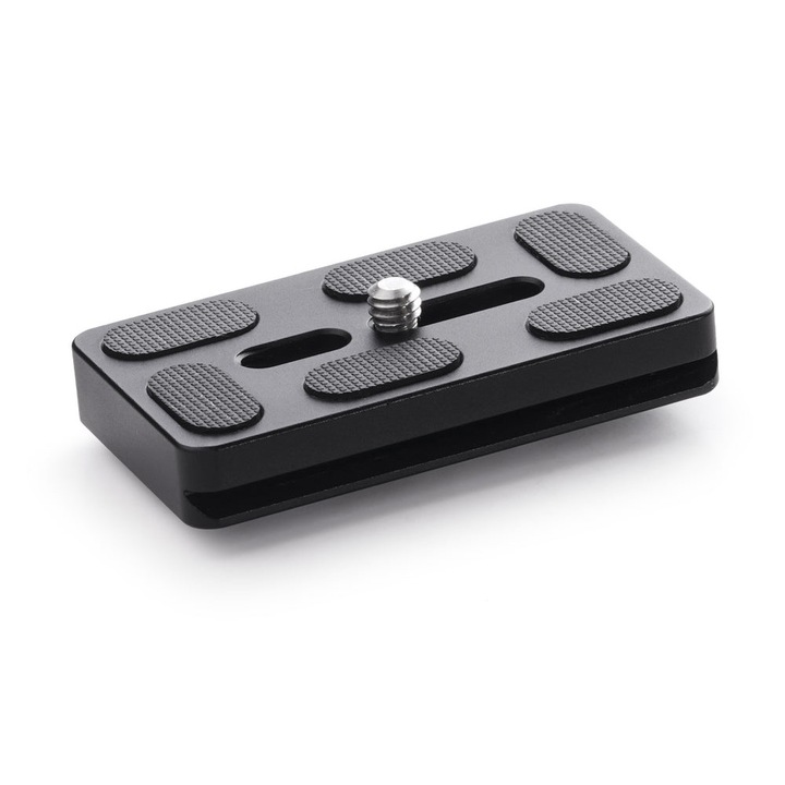 Trepied, Vanguard, Negru, QS-71