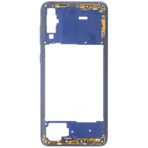 Mobiltelefon alkatrészek és tartozékok