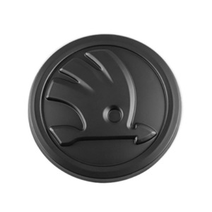 Accesorii auto tuning