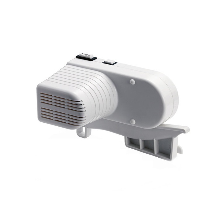 Motor masina de paste Laica