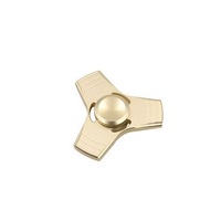 jucarie antistres fidget spinner metal auriu imagen 55_1_
0