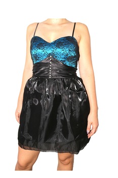 Rochie de ocazie, Cod 31046 Rochie de ocazie, Cod 31046