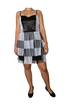 Rochie de ocazie, marimea 42 Rochie de ocazie, marimea 42