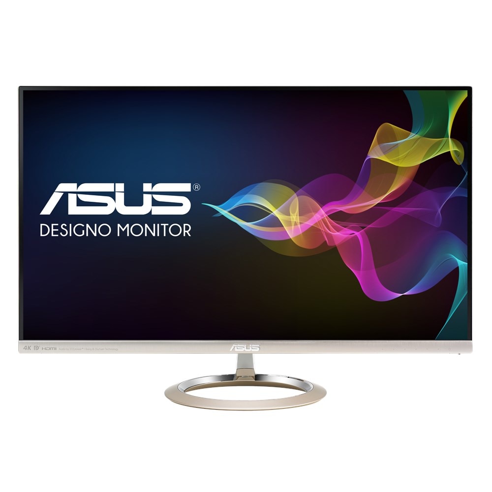 asus designo mx27uc 27