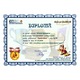 Care pe Car(t)e - Matematica pentru clasa a III-a, 101 teste gap-fill