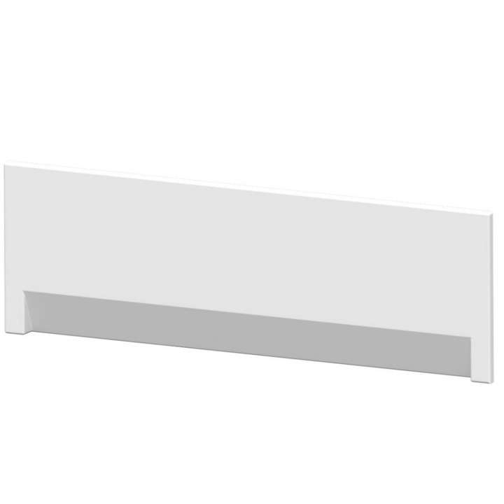 Panoul frontal Kerra 140 lung