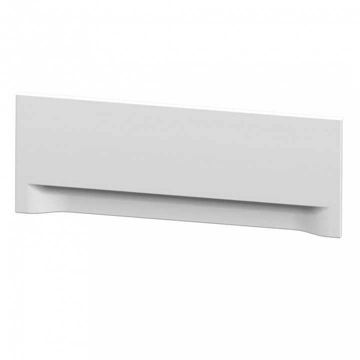 Panoul frontal Kerra 150 Long