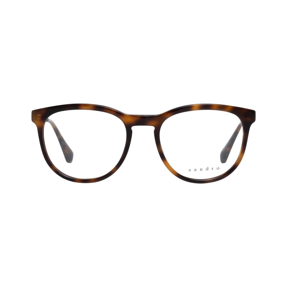 SANDRO MOD. SD1012 51206