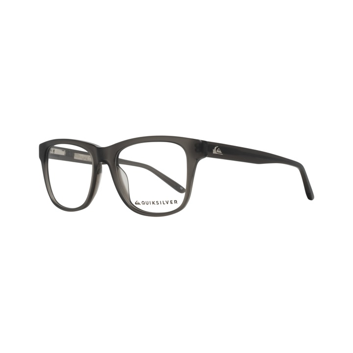 Рамка за очила, мъжка, Quiksilver EQYEG03066 AGRY 52, сива