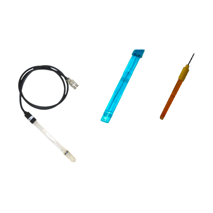 Microdos 37079005 Microdos PH szett