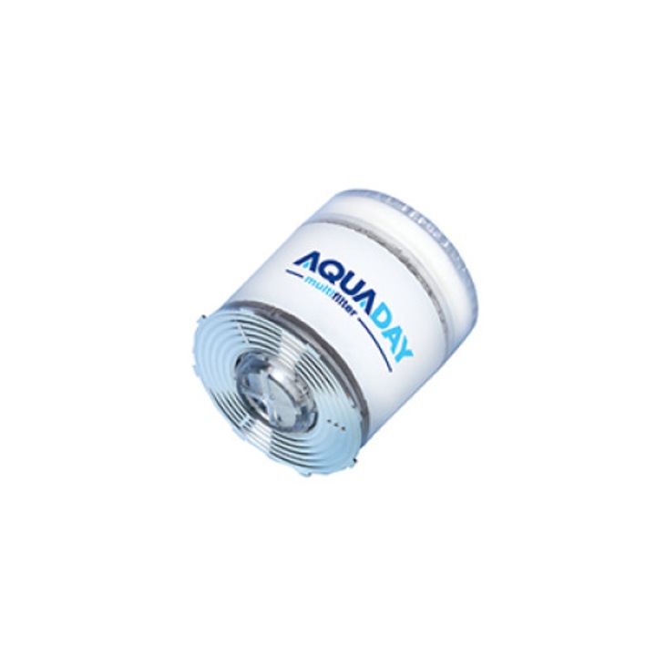 Filtru de inlocuit, 3332
