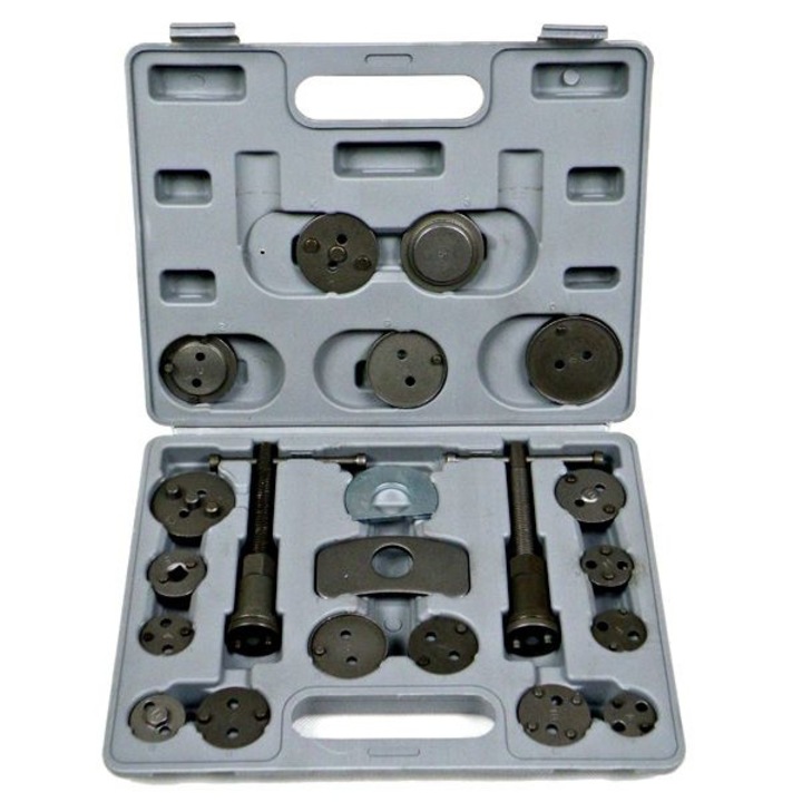 Trusa 21 piese pentru etriere