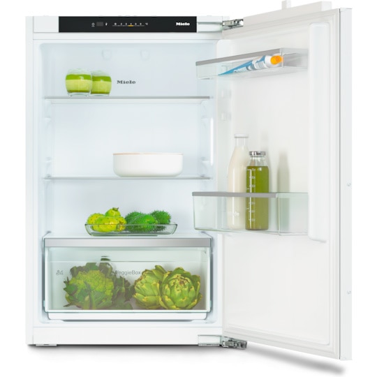 Miele K 7115 E