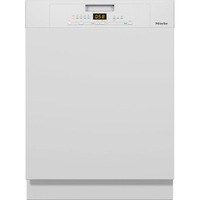 Masina de spalat vase incorporabila Miele G 5110 SCi, 14 seturi, Clasa D, ComfortClose, QuickPowerWash, 60 cm