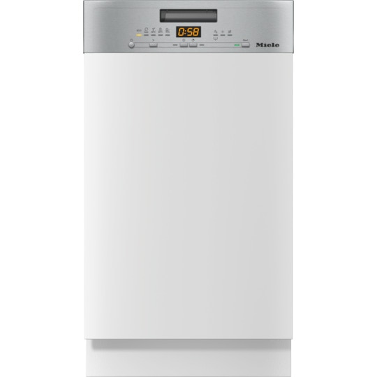 Miele G 5540 Sci 45cm