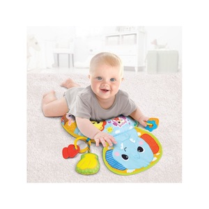 Играчки за сортиране