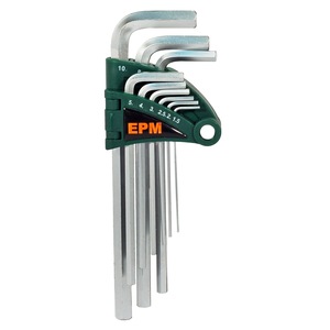 Ключове и комплекти ключове