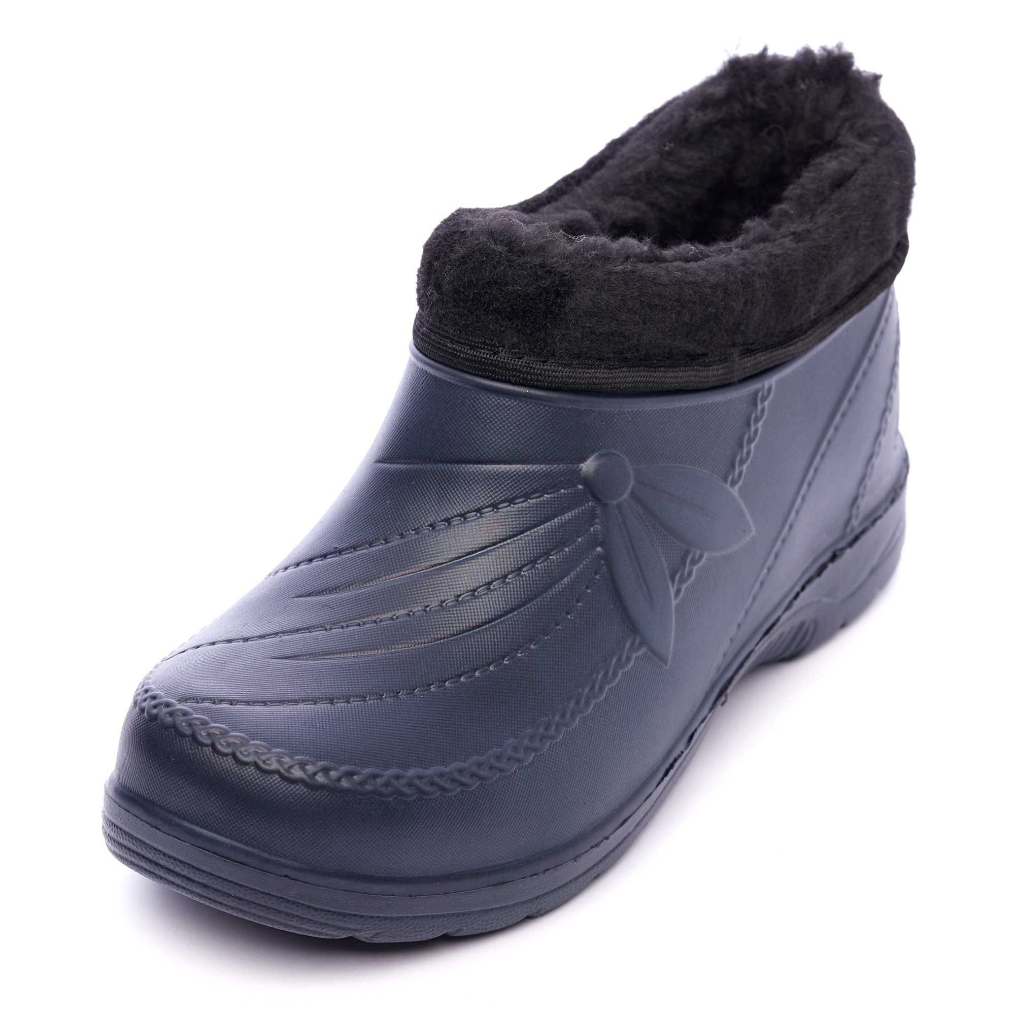 Pantofi Sport Adidas ZX Flux J S82695, Baieti, Negru, 38 - eMAG.ro