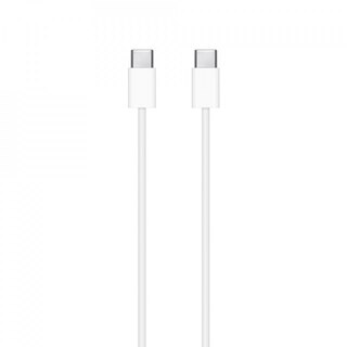 Cavo Ricarica E Sincronizzazione USB-C Verizon 6ft (1,8m) Per IPhone 15, 15 Plus, 15 Pro Max