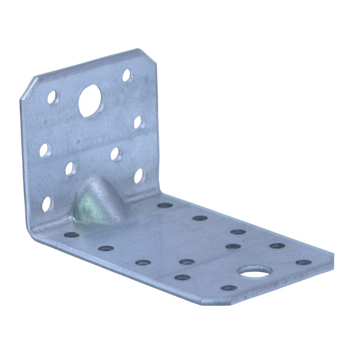 Coltar de imbinare, UM, Otel, 90x50x55mm