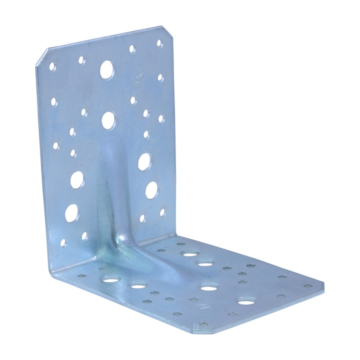 Coltar de imbinare, UM, Otel, 130x130x100mm