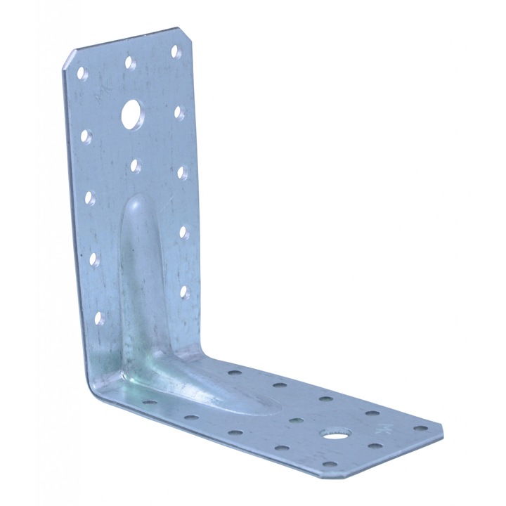 Coltar de imbinare, UM, Otel, 120x120x60mm