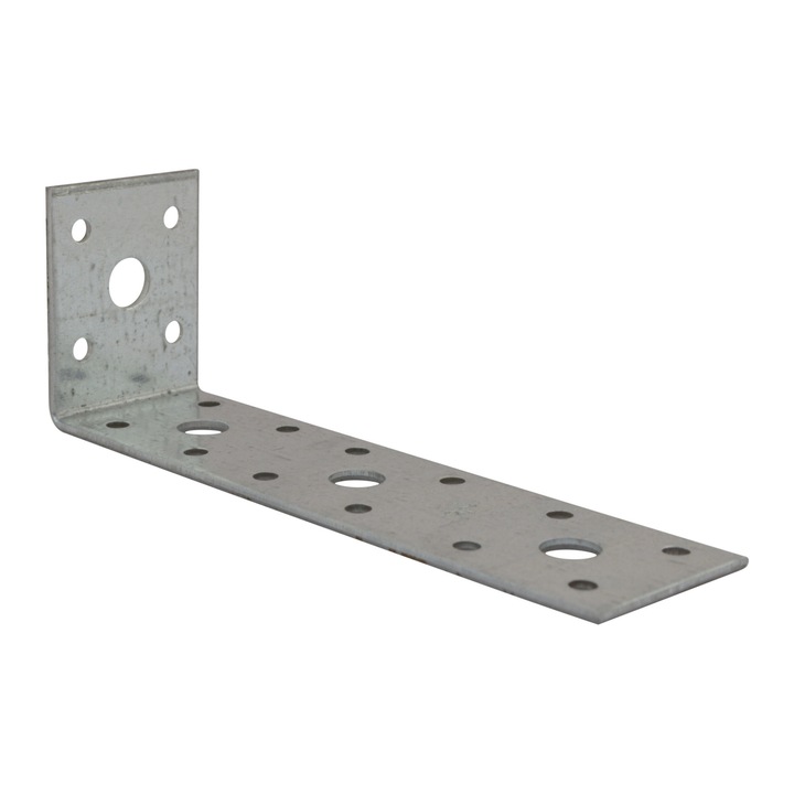 Coltar de imbinare, UM, Otel, 150x50x40x2,5mm