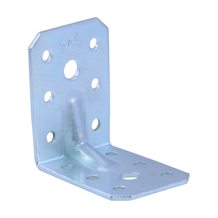 Coltar de imbinare, UM, Otel, 50x50x35mm