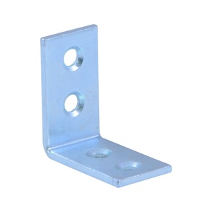 Suruburi, dibluri si accesorii uz general