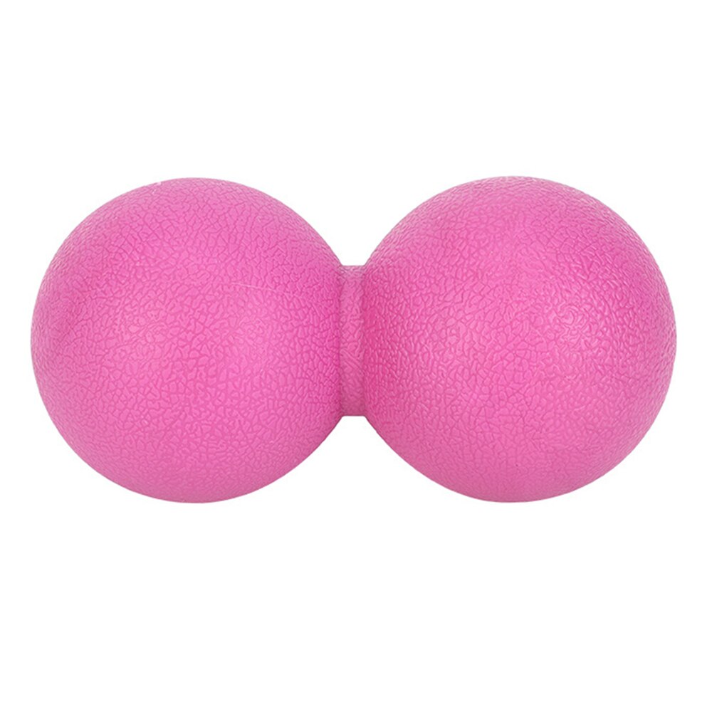 Minge Roz Minge de masaj pentru musculatura, Cozevdnt, Roz - eMAG.ro