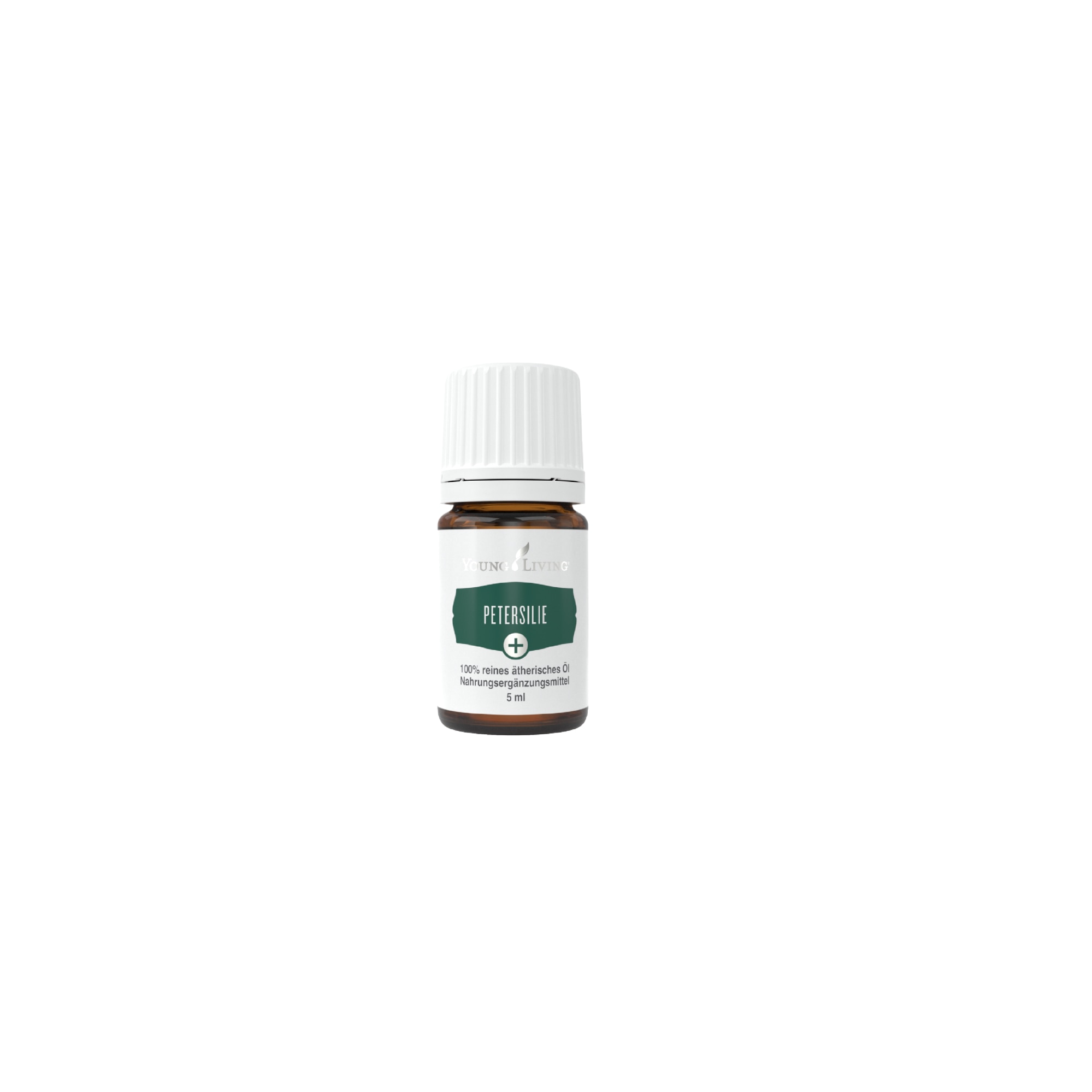 Ulei Esential Petersilie Plus (Parsley +), Young Living, 5 ml eMAG.ro