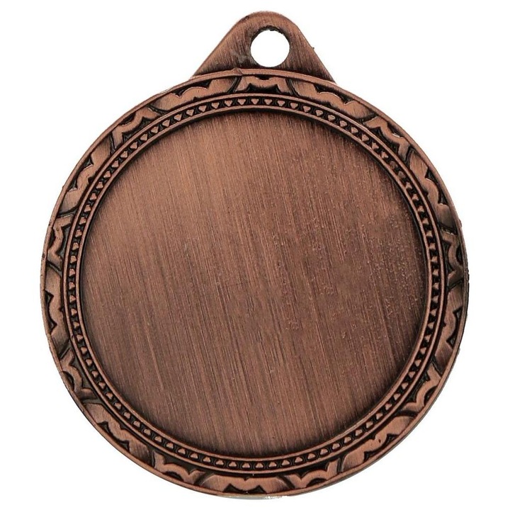 Medalie 32mm MMC 1132 Bronz