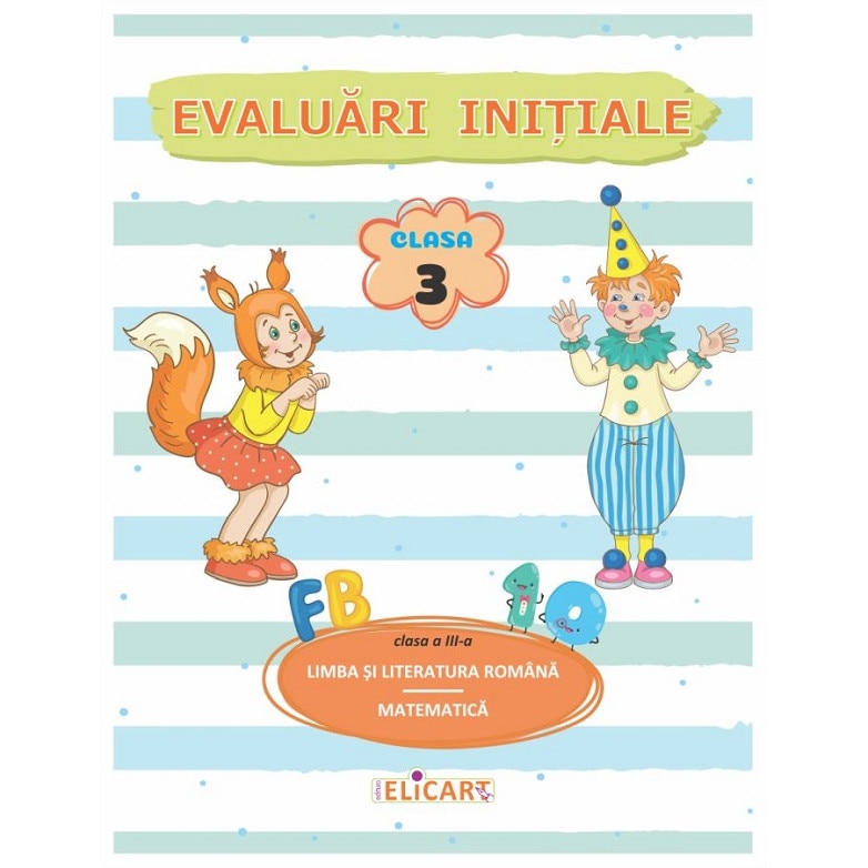 limba si literatura romana clasa 3 emag