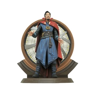 Marvel Select figurine Ultimate Hulk 20 cm – Figurines de collection